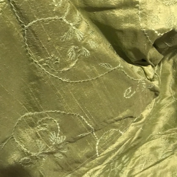 Reversible blazer - Picture 6 of 8